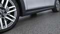 MINI Cooper C Classic Trim Grau - thumbnail 20