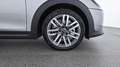 MINI Cooper C Classic Trim Grau - thumbnail 12