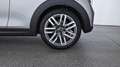 MINI Cooper C Classic Trim Grau - thumbnail 11