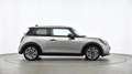 MINI Cooper C Classic Trim Grau - thumbnail 3