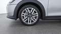 MINI Cooper C Classic Trim Grau - thumbnail 10