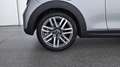 MINI Cooper C Classic Trim Grau - thumbnail 13