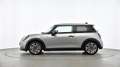 MINI Cooper C Classic Trim Grau - thumbnail 2