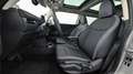 MINI Cooper C Classic Trim Grau - thumbnail 21