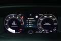 CUPRA Terramar 2,0 TSI DSG 4Drive VZ - LAGER 195 kW (265 PS), ... Schwarz - thumbnail 9