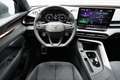 CUPRA Terramar 2,0 TSI DSG 4Drive VZ - LAGER 195 kW (265 PS), ... Schwarz - thumbnail 7