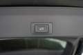 CUPRA Terramar 2,0 TSI DSG 4Drive VZ - LAGER 195 kW (265 PS), ... Schwarz - thumbnail 20