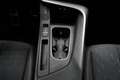 CUPRA Terramar 2,0 TSI DSG 4Drive VZ - LAGER 195 kW (265 PS), ... Schwarz - thumbnail 13