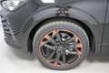 CUPRA Terramar 2,0 TSI DSG 4Drive VZ - LAGER 195 kW (265 PS), ... Schwarz - thumbnail 4