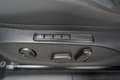 CUPRA Terramar 2,0 TSI DSG 4Drive VZ - LAGER 195 kW (265 PS), ... Schwarz - thumbnail 23