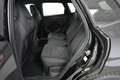 CUPRA Terramar 2,0 TSI DSG 4Drive VZ - LAGER 195 kW (265 PS), ... Schwarz - thumbnail 16
