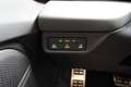 CUPRA Terramar 2,0 TSI DSG 4Drive VZ - LAGER 195 kW (265 PS), ... Schwarz - thumbnail 12