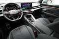 CUPRA Terramar 2,0 TSI DSG 4Drive VZ - LAGER 195 kW (265 PS), ... Schwarz - thumbnail 6