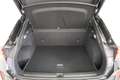 CUPRA Terramar 2,0 TSI DSG 4Drive VZ - LAGER 195 kW (265 PS), ... Schwarz - thumbnail 19