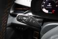 CUPRA Terramar 2,0 TSI DSG 4Drive VZ - LAGER 195 kW (265 PS), ... Schwarz - thumbnail 11