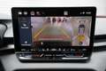 CUPRA Terramar 2,0 TSI DSG 4Drive VZ - LAGER 195 kW (265 PS), ... Schwarz - thumbnail 15