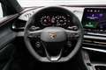 CUPRA Terramar 2,0 TSI DSG 4Drive VZ - LAGER 195 kW (265 PS), ... Schwarz - thumbnail 8