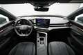 CUPRA Terramar 2,0 TSI DSG 4Drive VZ - LAGER 195 kW (265 PS), ... Schwarz - thumbnail 5