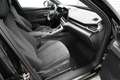 CUPRA Terramar 2,0 TSI DSG 4Drive VZ - LAGER 195 kW (265 PS), ... Schwarz - thumbnail 22