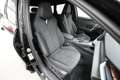 CUPRA Terramar 2,0 TSI DSG 4Drive VZ - LAGER 195 kW (265 PS), ... Schwarz - thumbnail 21