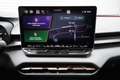 CUPRA Terramar 2,0 TSI DSG 4Drive VZ - LAGER 195 kW (265 PS), ... Schwarz - thumbnail 14