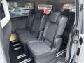 Ford Tourneo Custom 320 EcoBlue L1H1 VA Titanium Grau - thumbnail 9