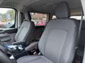 Ford Tourneo Custom 320 EcoBlue L1H1 VA Titanium Grau - thumbnail 8