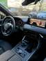 Mazda CX-80 Homura Plus 3.3L e-SKYACTIV D 254PS Schwarz - thumbnail 11