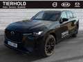 Mazda CX-80 Homura Plus 3.3L e-SKYACTIV D 254PS Schwarz - thumbnail 2