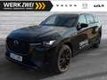 Mazda CX-80 Homura Plus 3.3L e-SKYACTIV D 254PS Schwarz - thumbnail 1