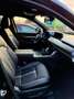 Mazda CX-80 Homura Plus 3.3L e-SKYACTIV D 254PS Schwarz - thumbnail 10