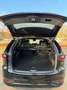 Mazda CX-80 Homura Plus 3.3L e-SKYACTIV D 254PS Schwarz - thumbnail 6