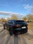 Mazda CX-80 Homura Plus 3.3L e-SKYACTIV D 254PS Schwarz - thumbnail 4