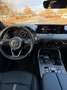 Mazda CX-80 Homura Plus 3.3L e-SKYACTIV D 254PS Schwarz - thumbnail 9