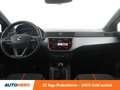 SEAT Ibiza 1.0 TSI Beats *LED*ACC*NAVI*CAM*SHZ*KLIMAAUT*AMB* Schwarz - thumbnail 13