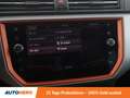 SEAT Ibiza 1.0 TSI Beats *LED*ACC*NAVI*CAM*SHZ*KLIMAAUT*AMB* Negro - thumbnail 23