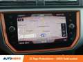SEAT Ibiza 1.0 TSI Beats *LED*ACC*NAVI*CAM*SHZ*KLIMAAUT*AMB* Schwarz - thumbnail 21