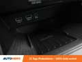 SEAT Ibiza 1.0 TSI Beats *LED*ACC*NAVI*CAM*SHZ*KLIMAAUT*AMB* Negro - thumbnail 28