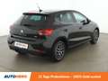 SEAT Ibiza 1.0 TSI Beats *LED*ACC*NAVI*CAM*SHZ*KLIMAAUT*AMB* Schwarz - thumbnail 6