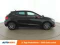 SEAT Ibiza 1.0 TSI Beats *LED*ACC*NAVI*CAM*SHZ*KLIMAAUT*AMB* Schwarz - thumbnail 7