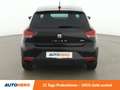 SEAT Ibiza 1.0 TSI Beats *LED*ACC*NAVI*CAM*SHZ*KLIMAAUT*AMB* Schwarz - thumbnail 5