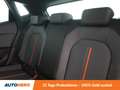 SEAT Ibiza 1.0 TSI Beats *LED*ACC*NAVI*CAM*SHZ*KLIMAAUT*AMB* Schwarz - thumbnail 15