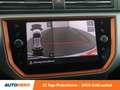 SEAT Ibiza 1.0 TSI Beats *LED*ACC*NAVI*CAM*SHZ*KLIMAAUT*AMB* Negro - thumbnail 22