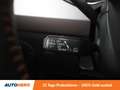 SEAT Ibiza 1.0 TSI Beats *LED*ACC*NAVI*CAM*SHZ*KLIMAAUT*AMB* Schwarz - thumbnail 31