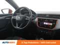 SEAT Ibiza 1.0 TSI Beats *LED*ACC*NAVI*CAM*SHZ*KLIMAAUT*AMB* Schwarz - thumbnail 14
