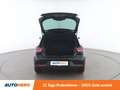 SEAT Ibiza 1.0 TSI Beats *LED*ACC*NAVI*CAM*SHZ*KLIMAAUT*AMB* Schwarz - thumbnail 17