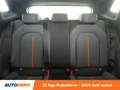 SEAT Ibiza 1.0 TSI Beats *LED*ACC*NAVI*CAM*SHZ*KLIMAAUT*AMB* Schwarz - thumbnail 16