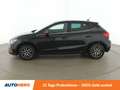 SEAT Ibiza 1.0 TSI Beats *LED*ACC*NAVI*CAM*SHZ*KLIMAAUT*AMB* Schwarz - thumbnail 3