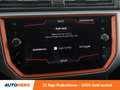 SEAT Ibiza 1.0 TSI Beats *LED*ACC*NAVI*CAM*SHZ*KLIMAAUT*AMB* Negro - thumbnail 24