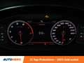 SEAT Ibiza 1.0 TSI Beats *LED*ACC*NAVI*CAM*SHZ*KLIMAAUT*AMB* Schwarz - thumbnail 20